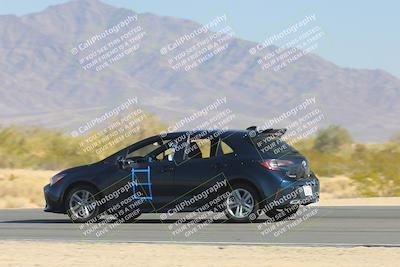 media/Feb-11-2023-Club Racer Events (Sat) [[948cde25ce]]/5-Beginner (Blue)/Session 3 (Turn 9)/